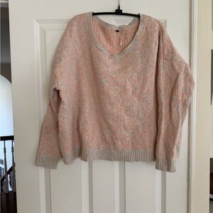 Free People size M